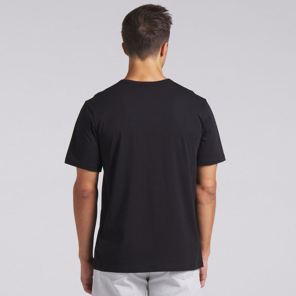 Cincinnati Bengals Field Goal Legacy T-Shirt - Black cheap
