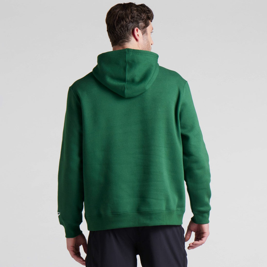 New York Jets Pylon Cam Legacy Pullover Hoodie - Green online