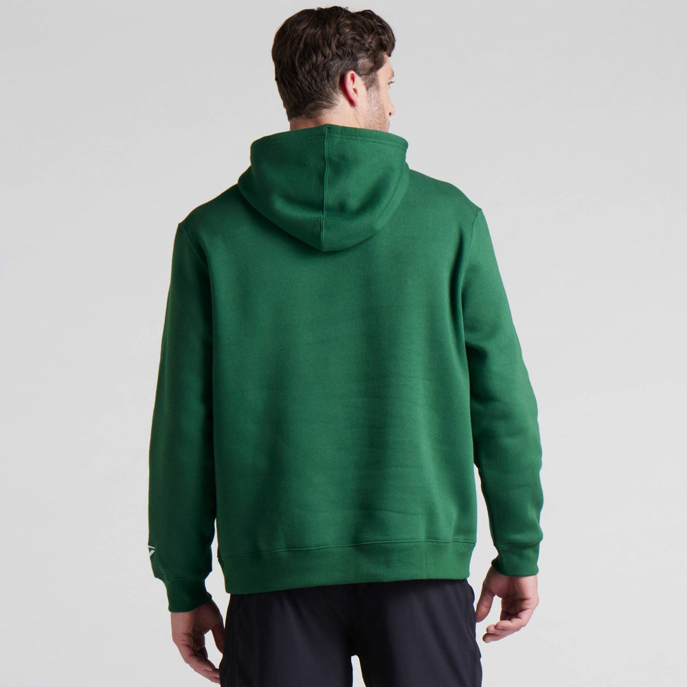 New York Jets Pylon Cam Legacy Pullover Hoodie - Green online