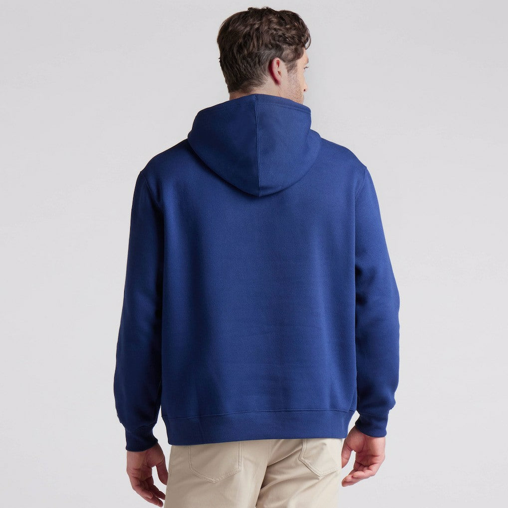 Dallas Cowboys Pylon Cam Legacy Pullover Hoodie - Navy outlet