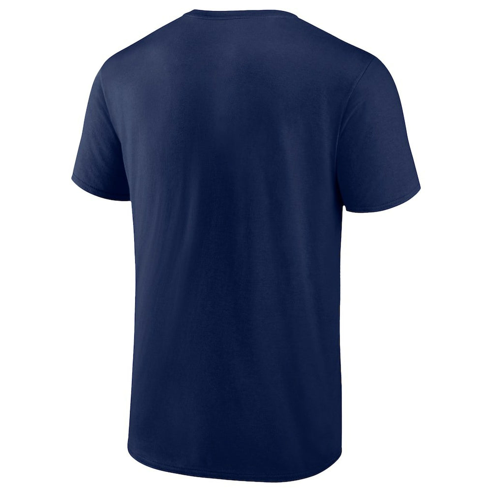 Houston Texans Stroud, Mixon, Dell, Collins & Diggs T-Shirt - Navy outlet