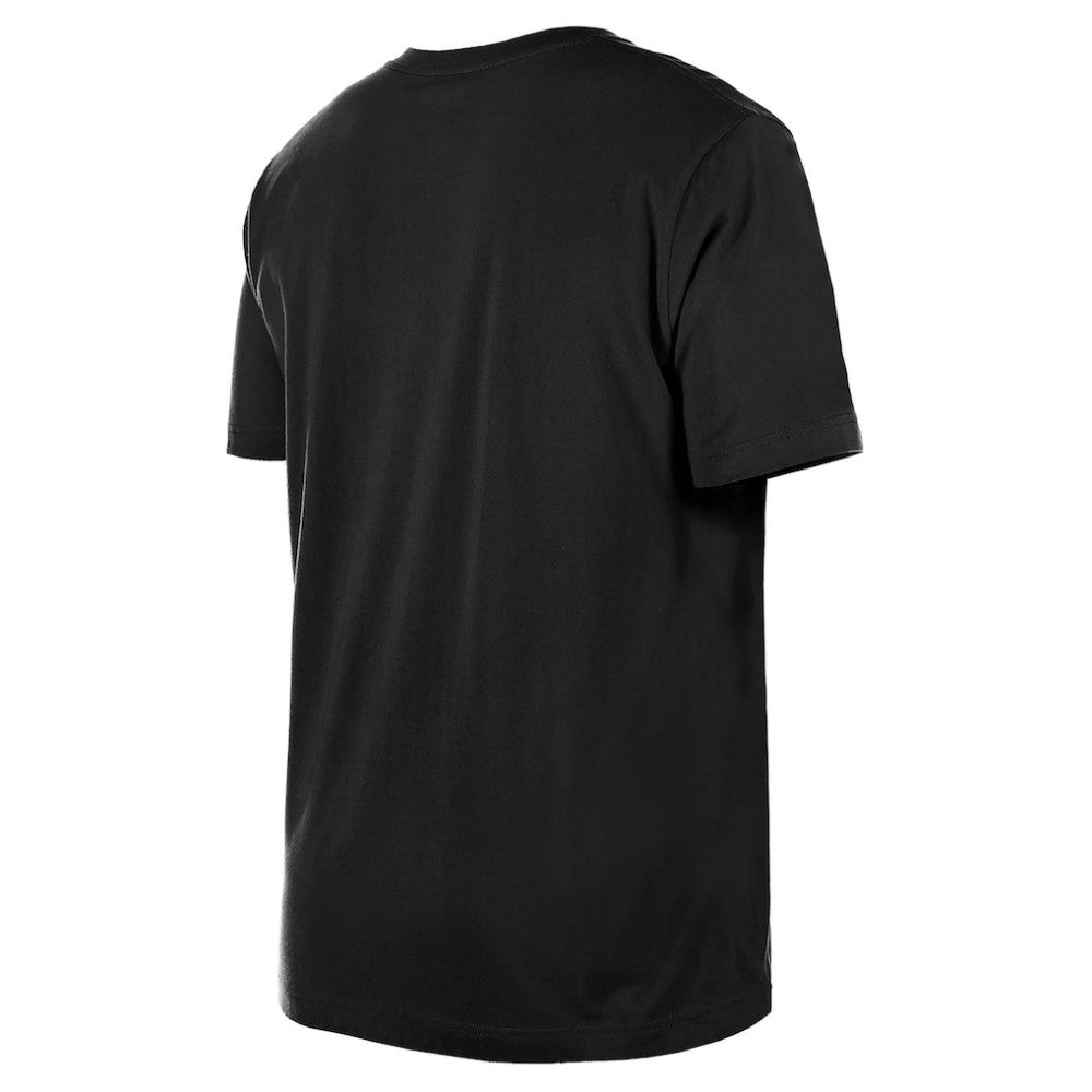 Arizona Diamondbacks 2024 Armed Forces Day T-Shirt - Black | New Era