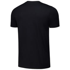 Pittsburgh Pirates 2024 Armed Forces Day T-Shirt - Black | New Era