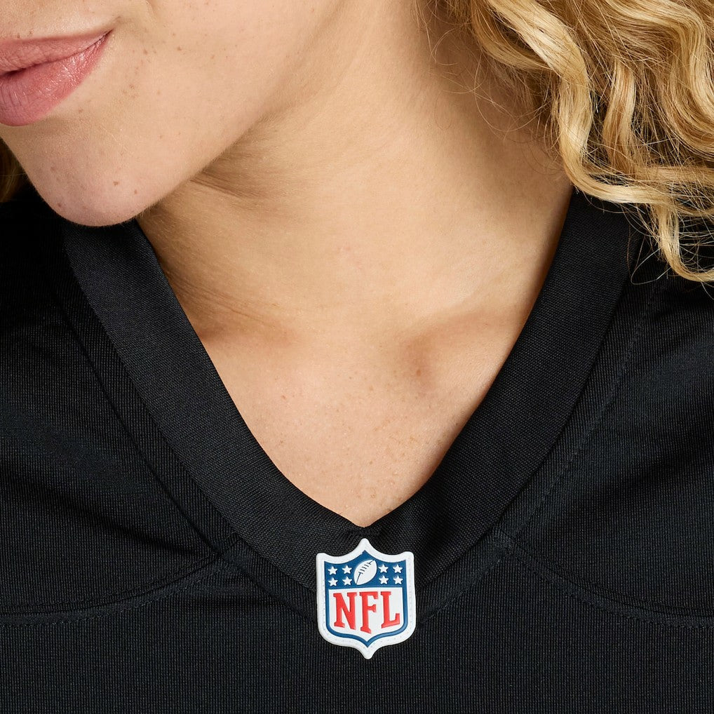 Mike Gesicki Cincinnati Bengals Women's Game Jersey - Black | Nike online