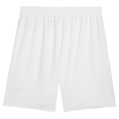 AC Milan 2024/25 dryCELL Home Replica Shorts - White | Puma cheap