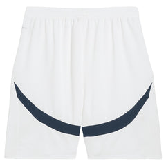 Manchester City 2024/25 dryCELL Home Replica Shorts - White | Puma online