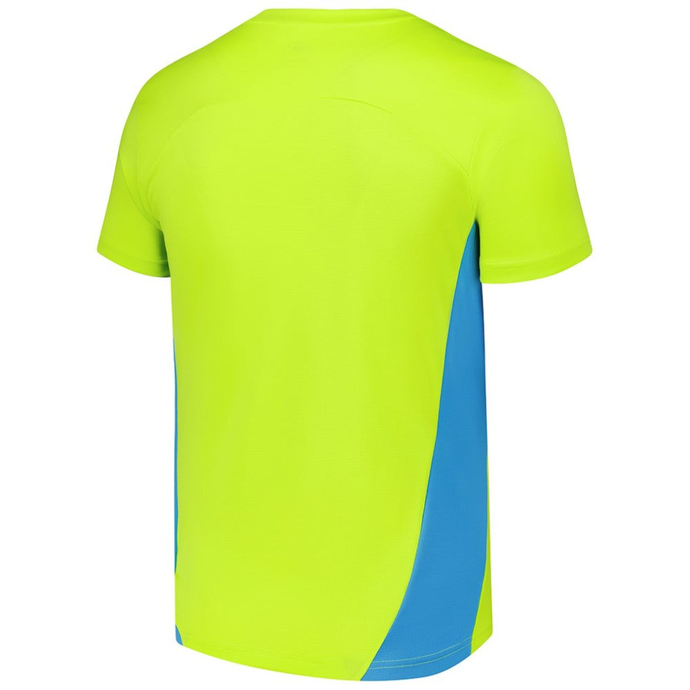 Manchester City 2024/25 Training Jersey - Yellow | Puma cheap