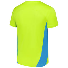 Manchester City 2024/25 Training Jersey - Yellow | Puma cheap