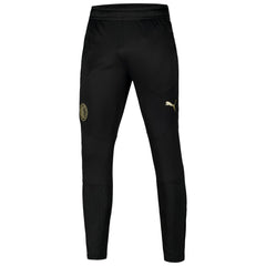 AC Milan 2024/25 dryCELL Training Pants - Sky Black | Puma for sale