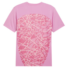 Manchester City 2024/25 Pre-Match Jersey - Pink | Puma on sale
