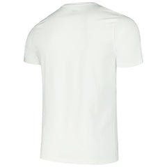 Manchester City ftblCulture T-Shirt - White | Puma shop