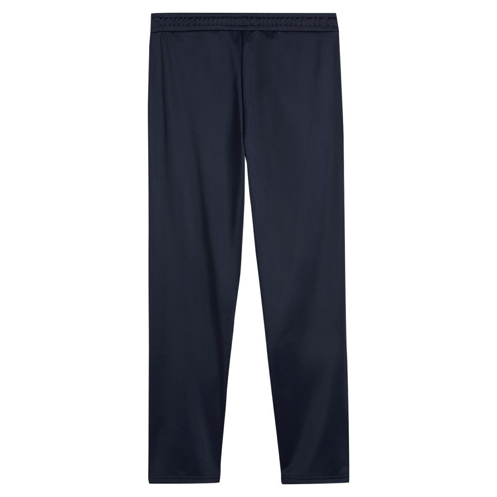 Chivas 2024/25 ftblCulture dryCELL Track Pants - Navy | Puma on sale