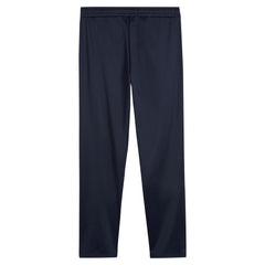 Chivas 2024/25 ftblCulture dryCELL Track Pants - Navy | Puma on sale