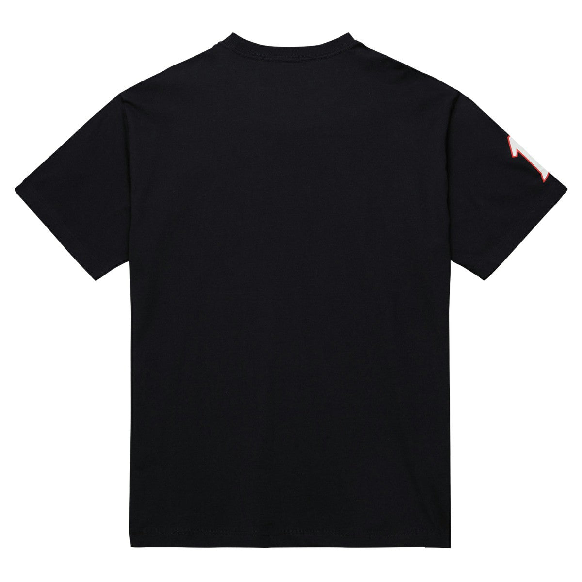 Tracy McGrady Toronto Raptors Premium Nickname T-Shirt - Black | Mitchell & Ness outlet