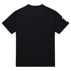Tracy McGrady Toronto Raptors Premium Nickname T-Shirt - Black | Mitchell & Ness outlet