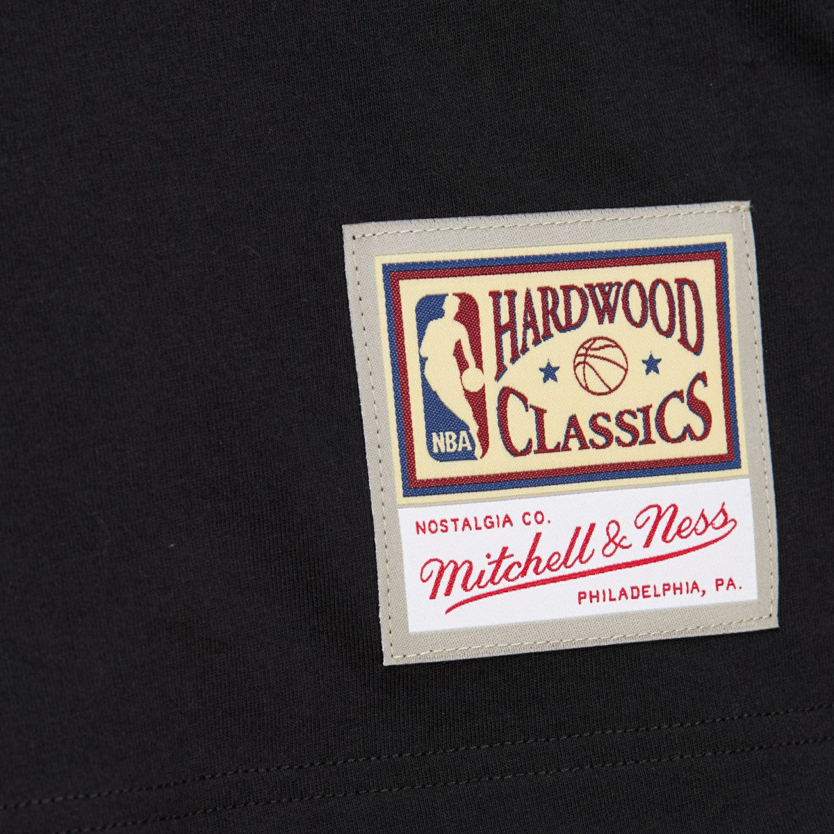 Tracy McGrady Toronto Raptors Premium Nickname T-Shirt - Black | Mitchell & Ness outlet