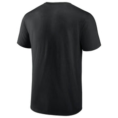 Boston Celtics 2024 NBA Finals Champions Ball Screen Ring T-Shirt - Black | Fanatics on sale