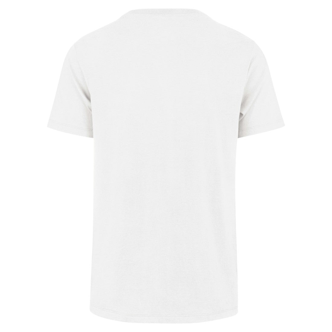 Detroit Lions '47 Pride Franklin T-Shirt - White outlet