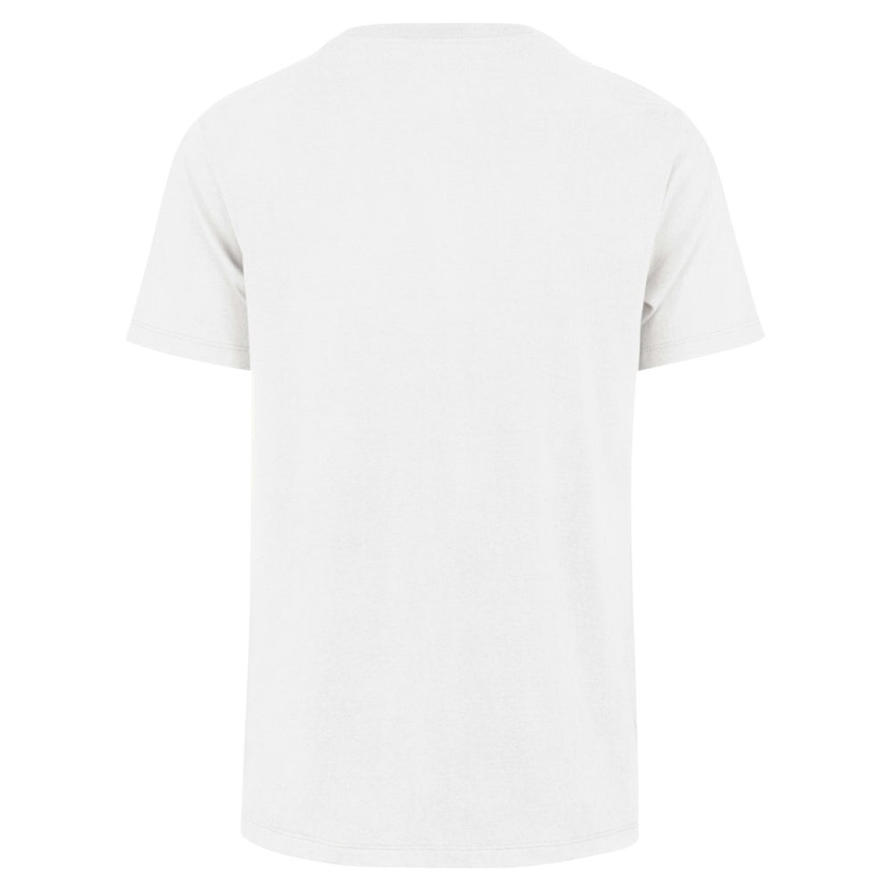 Detroit Lions '47 Pride Franklin T-Shirt - White outlet