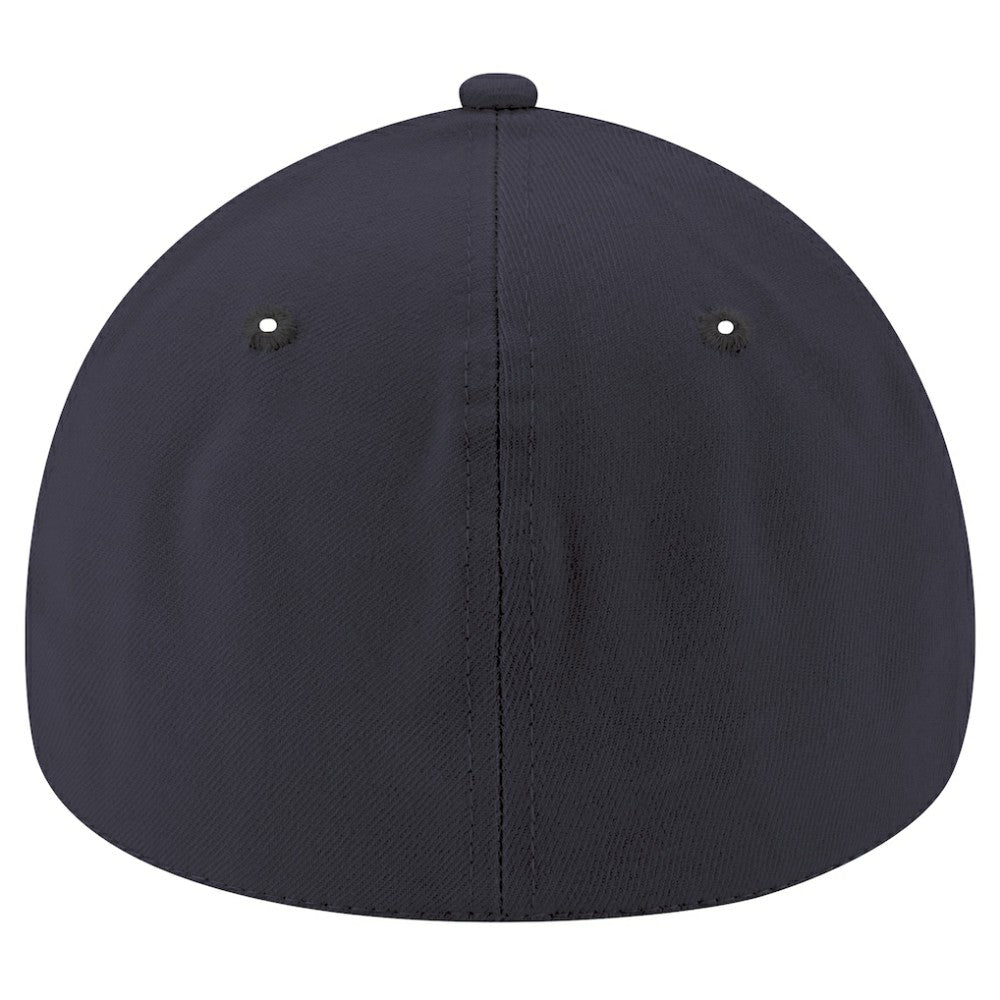 Philadelphia Phillies 2024 City Connect 39THIRTY Flex Hat - White | New Era