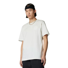Germany National Team Originals 125th Anniversary Culturewear T-Shirt - White | Adidas on sale