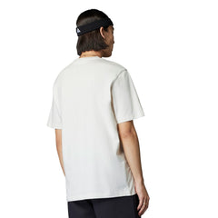 Germany National Team Originals 125th Anniversary Culturewear T-Shirt - White | Adidas on sale