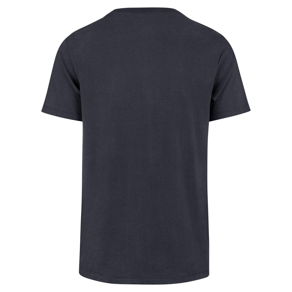 Minnesota Timberwolves '47 Remix Franklin T-Shirt - Navy | 47 brand for sale