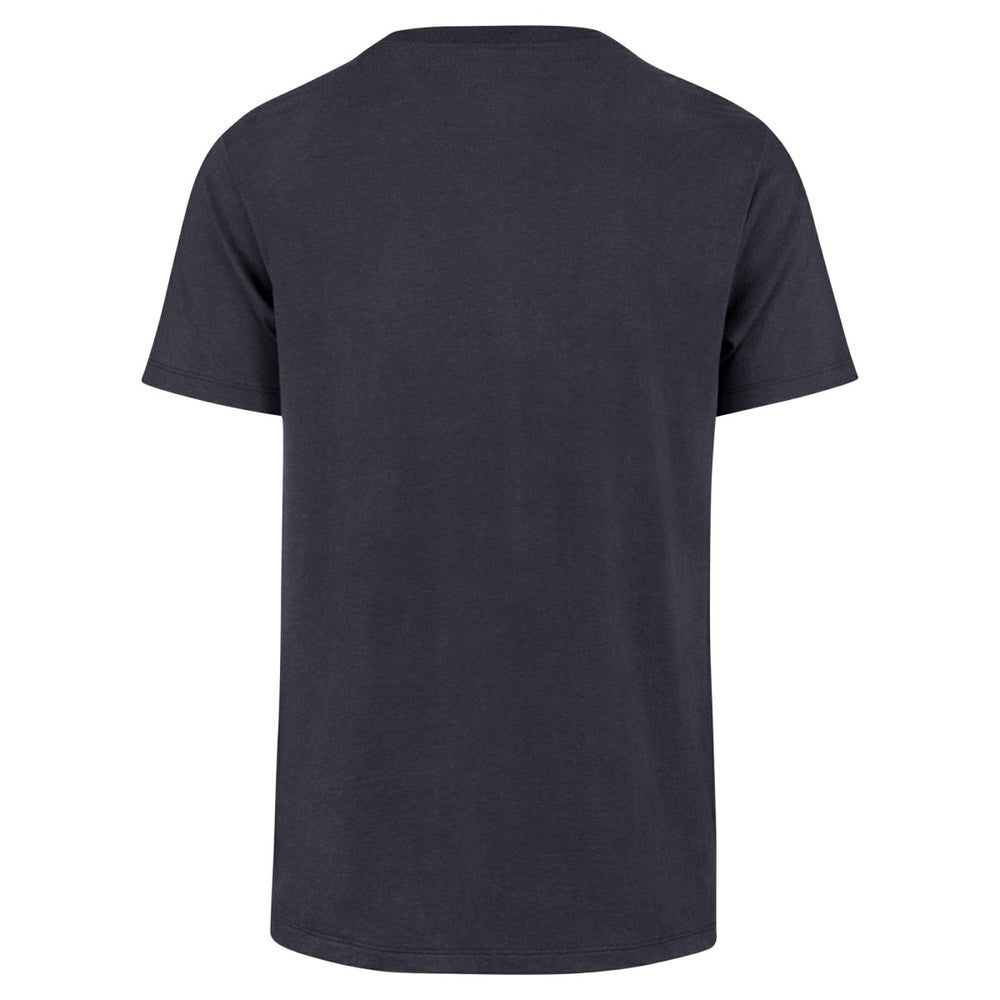 Minnesota Timberwolves '47 Remix Franklin T-Shirt - Navy | 47 brand for sale
