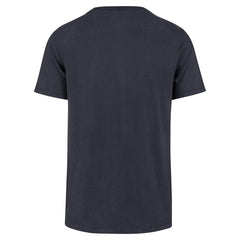 Minnesota Timberwolves '47 Remix Franklin T-Shirt - Navy | 47 brand for sale