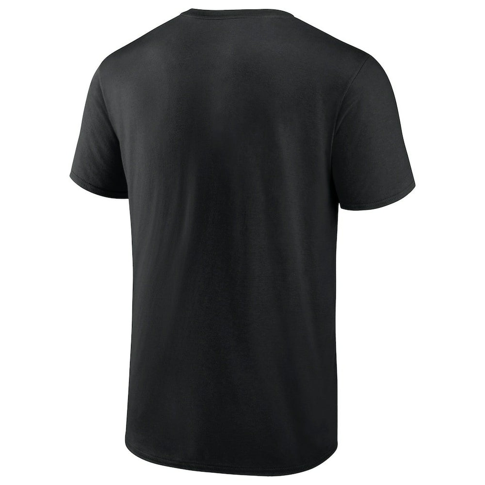 Boston Celtics 2024 NBA Finals Champions Pump Fake Hometown Originals T-Shirt - Black | Fanatics cheap