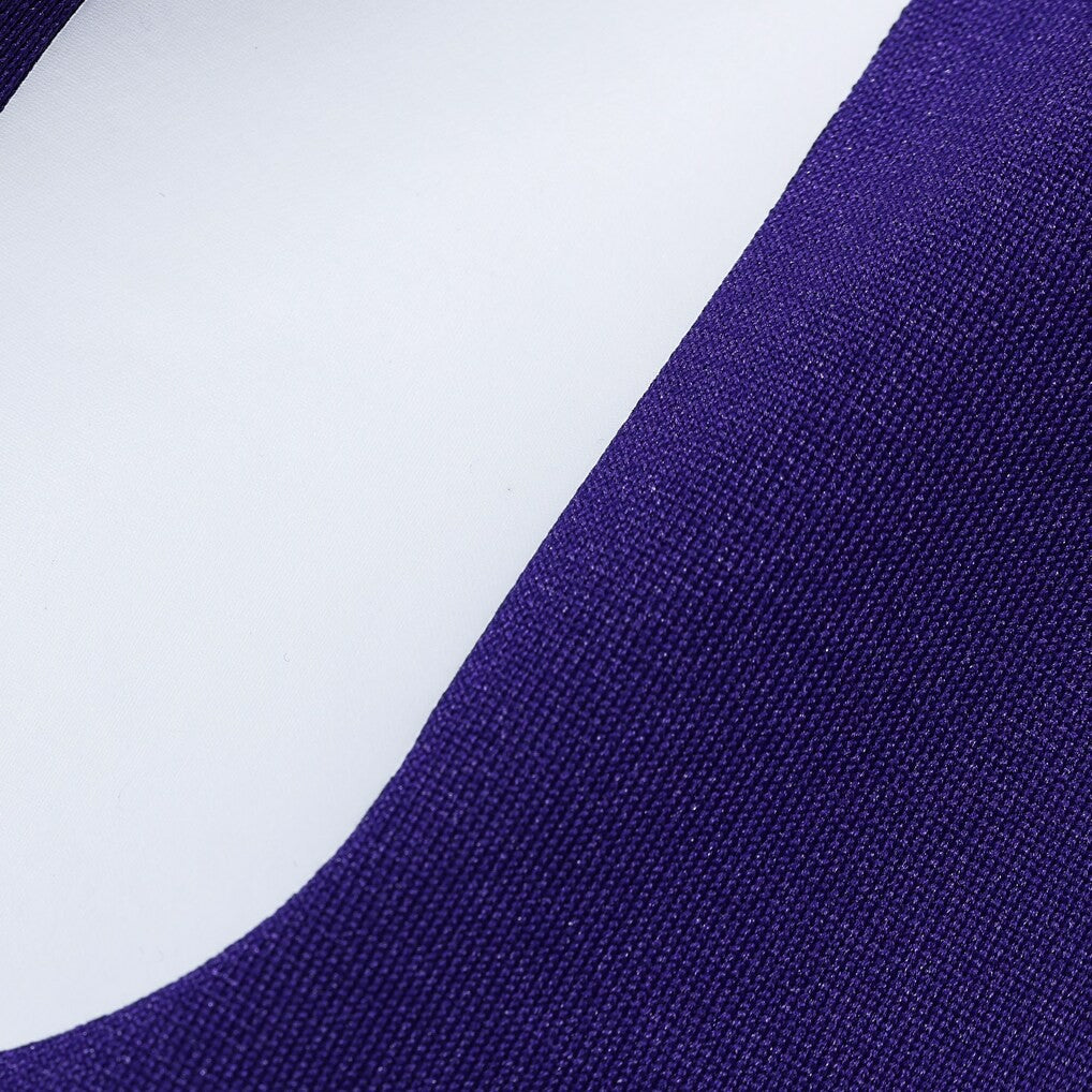 Michael Jurgens Minnesota Vikings Game Jersey - Purple | Nike sale