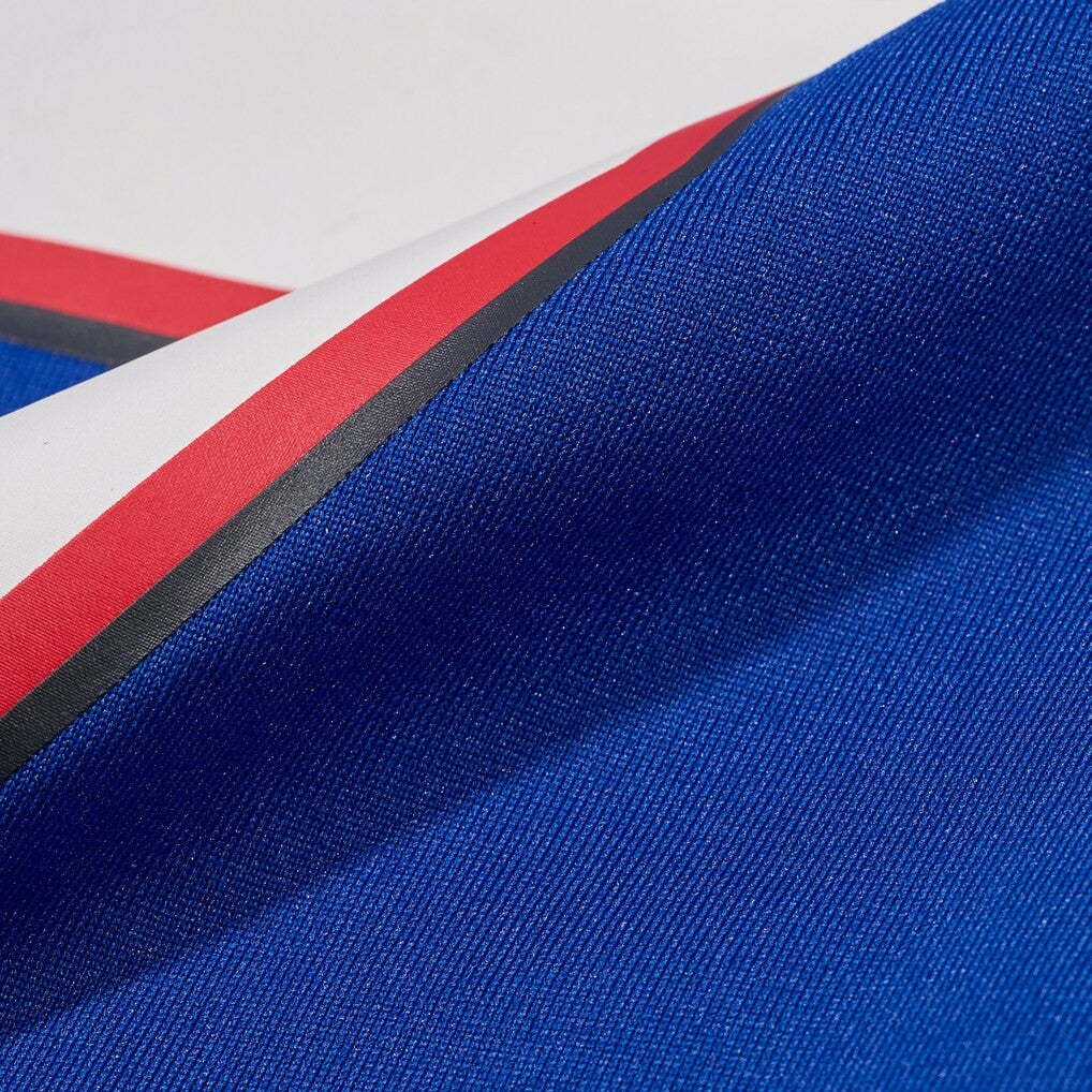 Xavier Johnson Buffalo Bills Game Jersey - Royal | Nike outlet