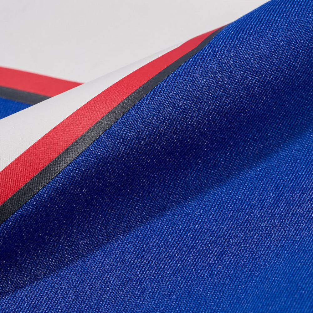 Joe Andreessen Buffalo Bills Game Jersey - Royal | Nike for sale