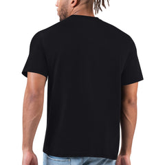 New York Giants Starter 1925 Collection T-Shirt - Black outlet