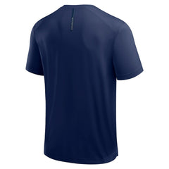 Dallas Cowboys Front Office Move Mono T-Shirt - Navy for sale