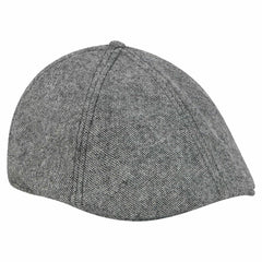 Miami Dolphins New Era Peaky Duckbill Fitted Hat - Gray online