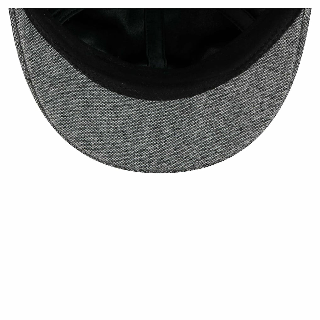 Miami Dolphins New Era Peaky Duckbill Fitted Hat - Gray online