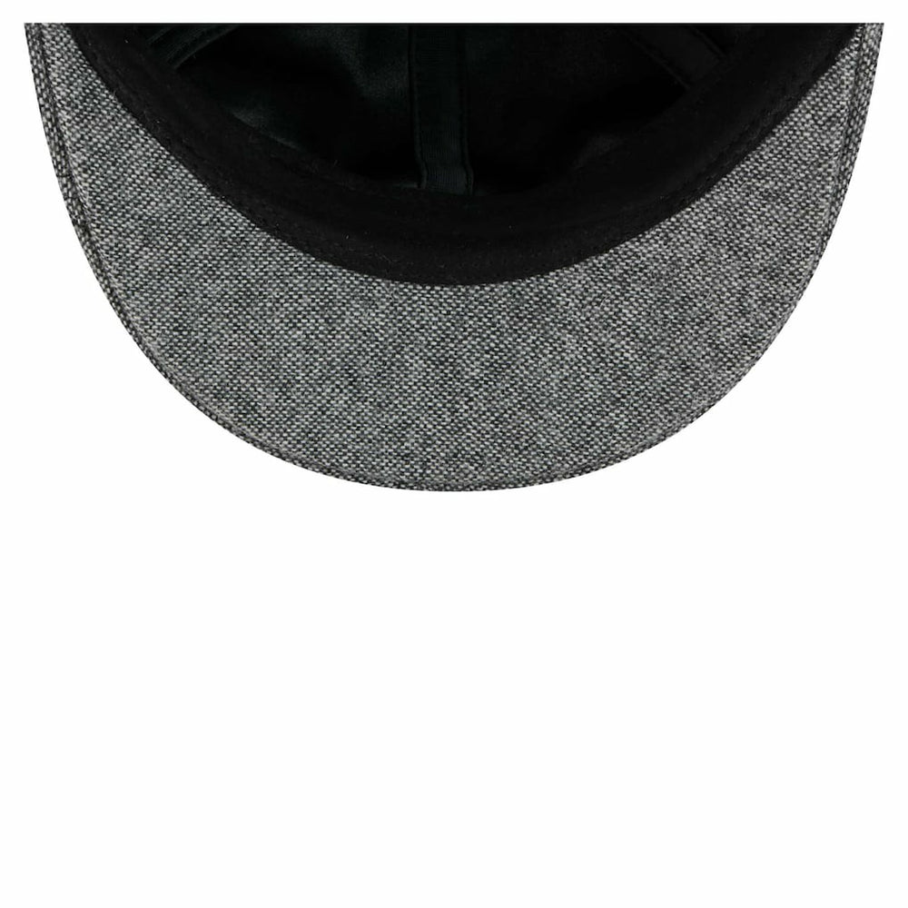 Miami Dolphins New Era Peaky Duckbill Fitted Hat - Gray online