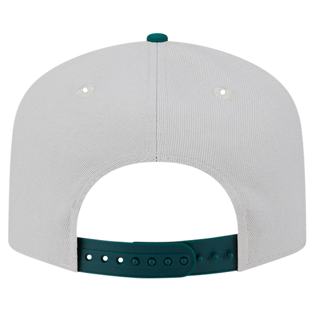 New York Jets New Era Decent 9FIFTY A-Frame Snapback Hat - Stone outlet