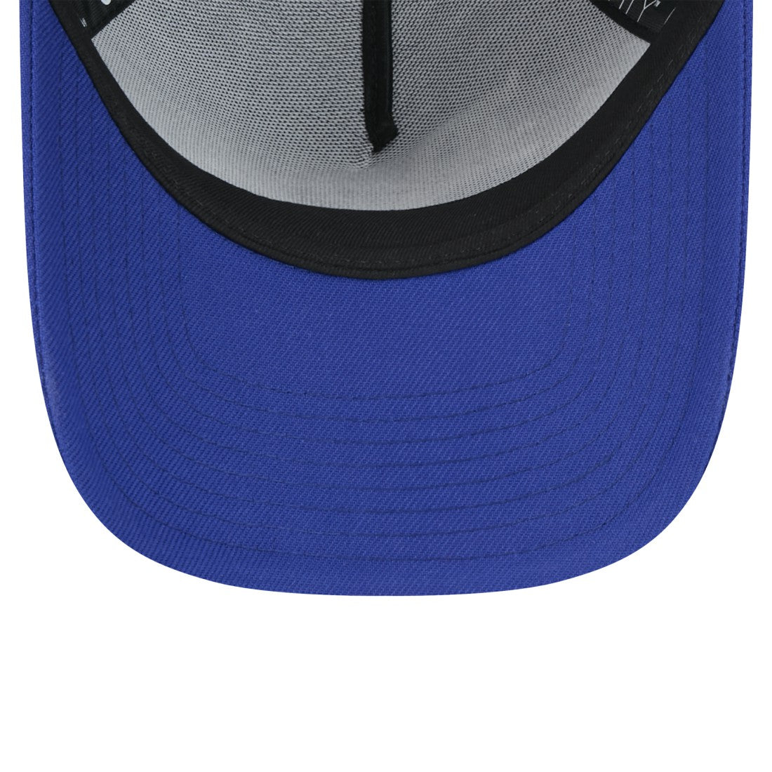 Denver Broncos New Era Mystic 9FORTY A-Frame Adjustable Hat - Orange outlet