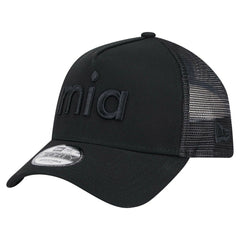 Miami Dolphins New Era - Black for sale