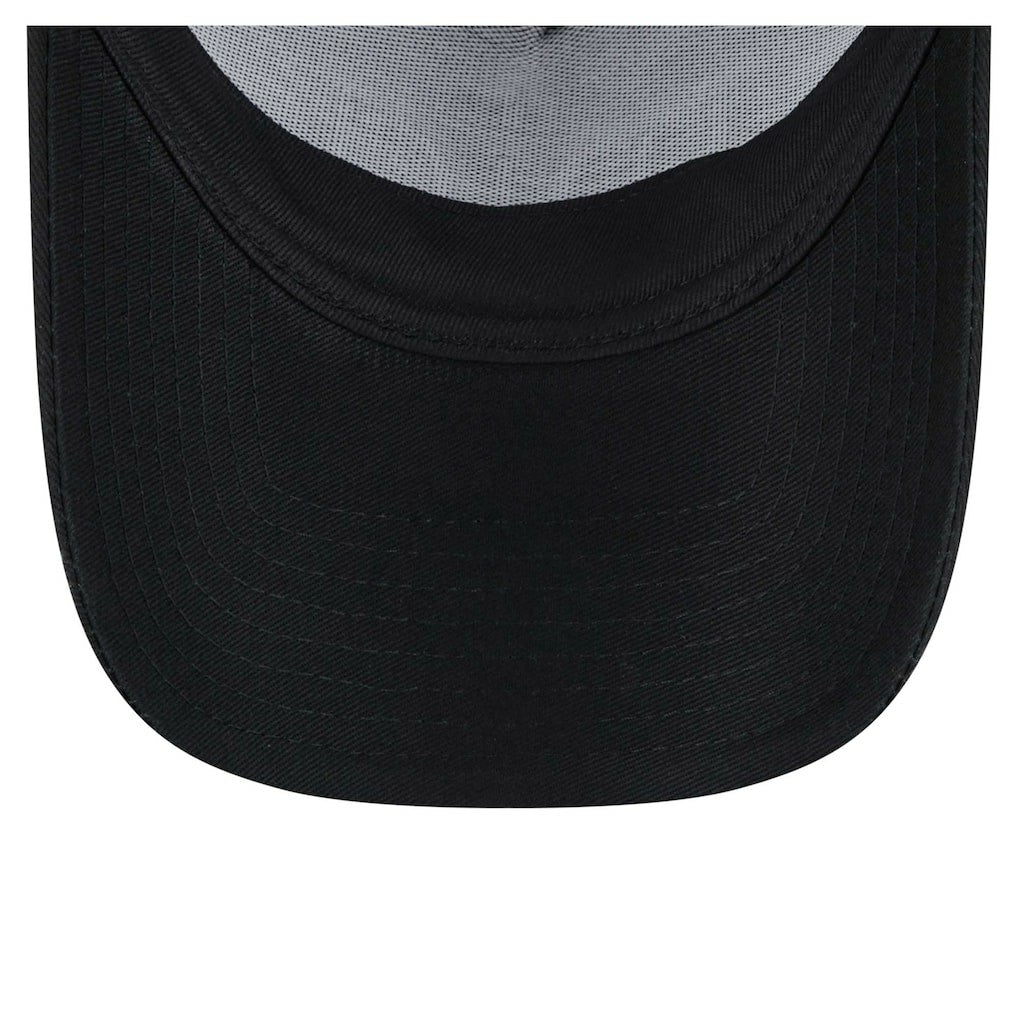 Miami Dolphins New Era - Black for sale