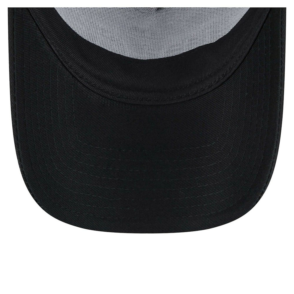 Miami Dolphins New Era - Black for sale