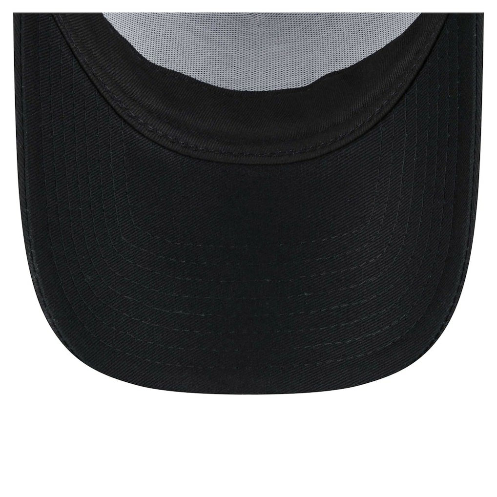 Jacksonville Jaguars New Era - Black outlet