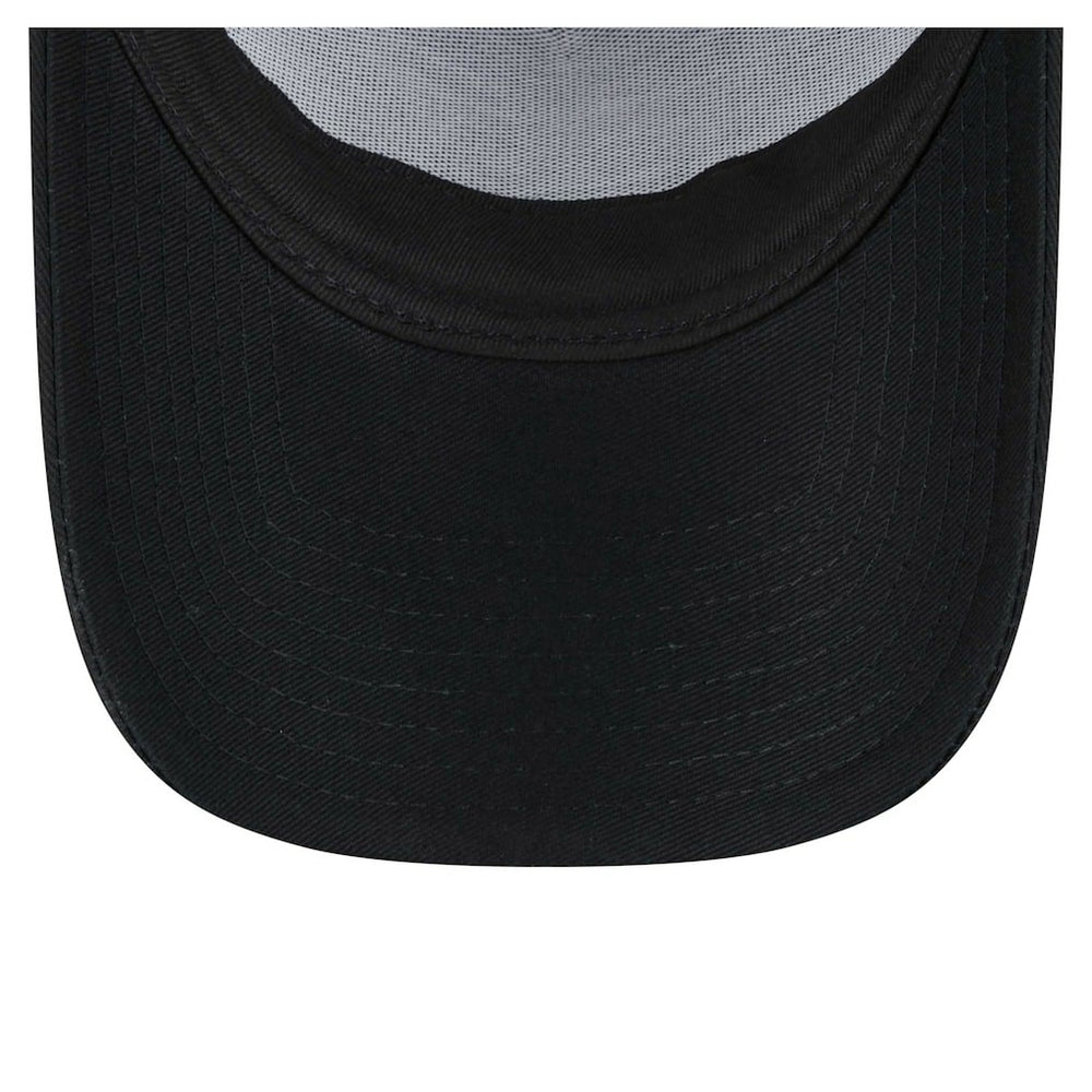 Jacksonville Jaguars New Era - Black outlet