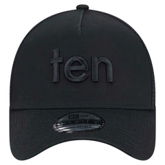 Tennessee Titans New Era - Black on sale