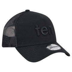 Tennessee Titans New Era - Black on sale