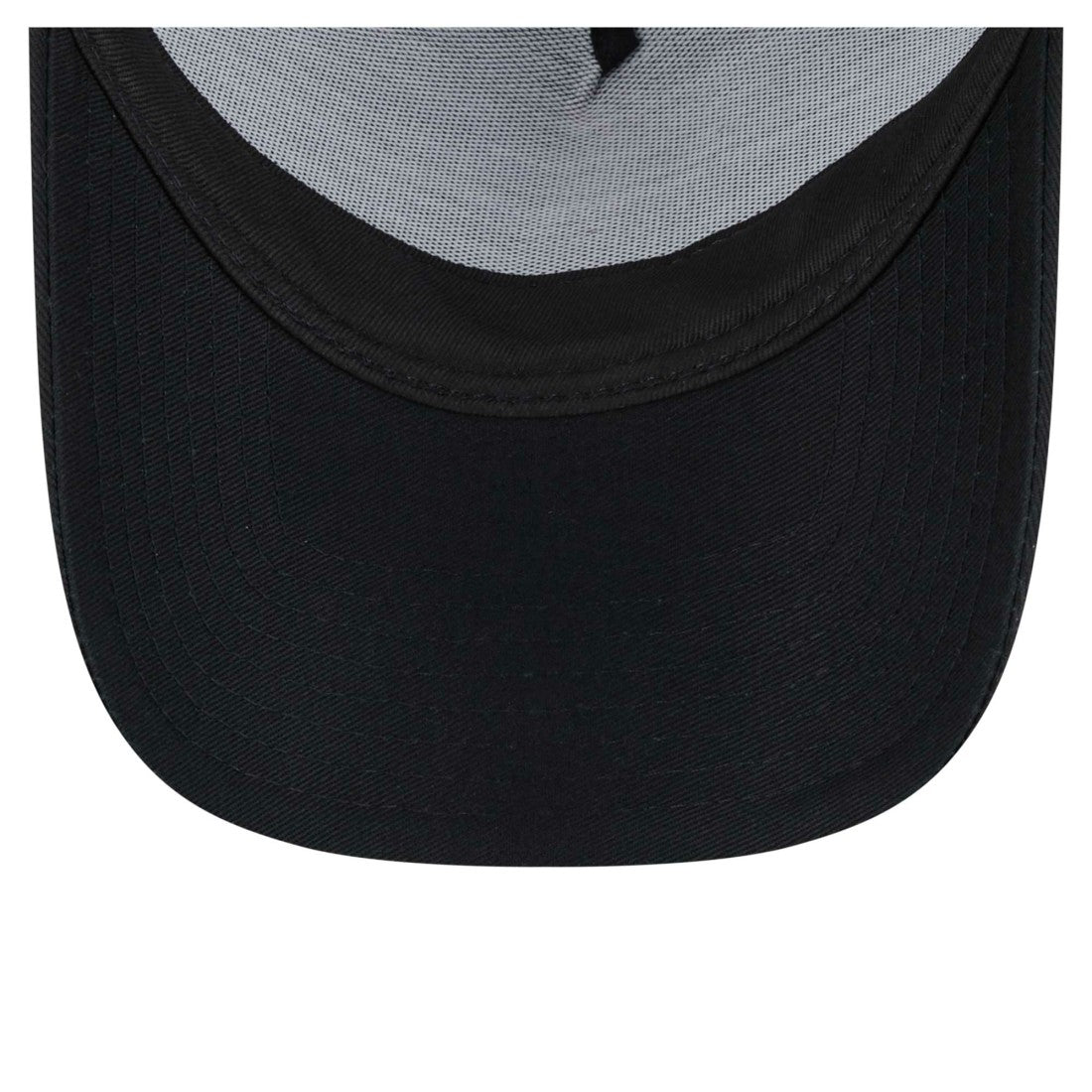 Tennessee Titans New Era - Black on sale