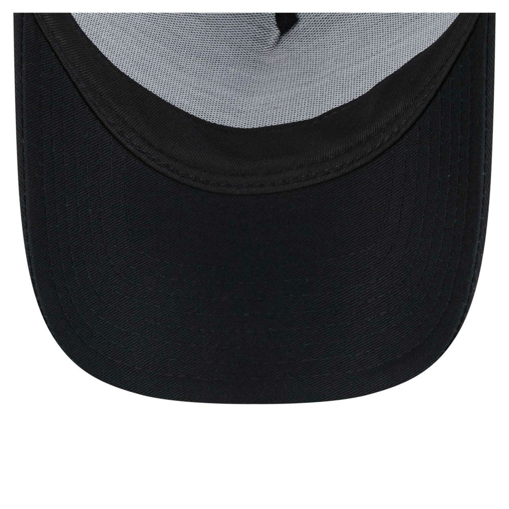 Tennessee Titans New Era - Black on sale
