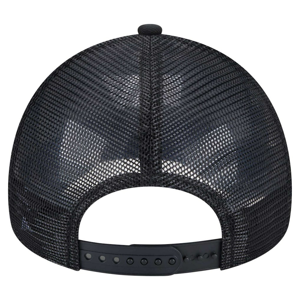 Atlanta Falcons New Era - Black on sale